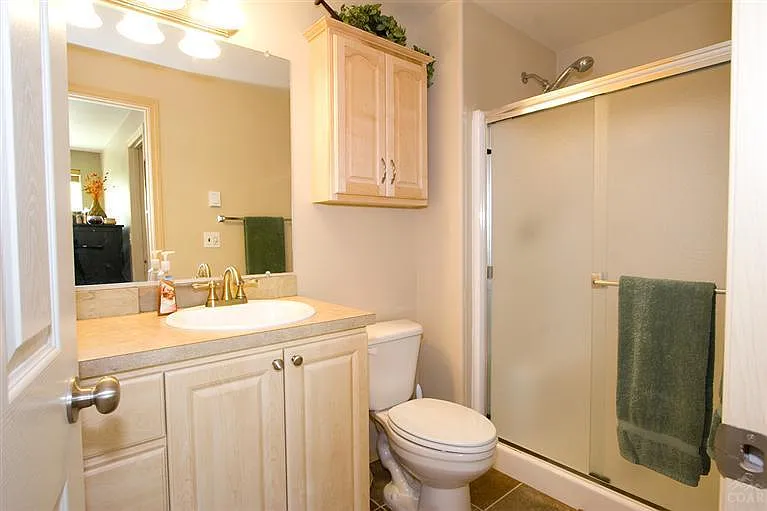 56179 Marsh Hawk Rd — Photo 2