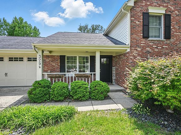 3rd image of 329 Creekwood Dr
