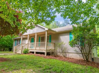 27 Ivy St, Ellijay, GA
