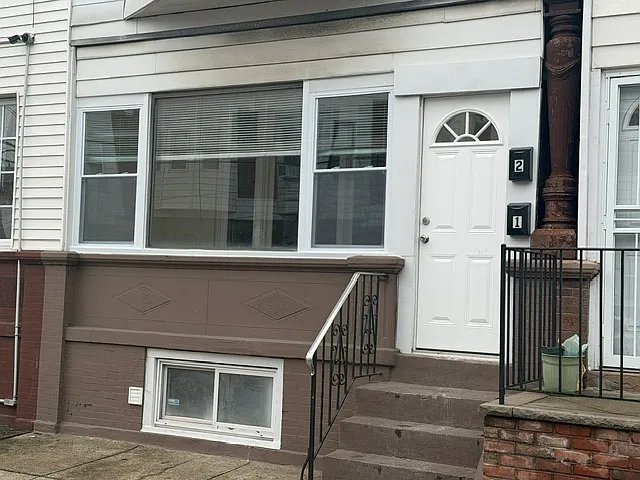 1 bed, 1440 sqft, $1,425 — Photo 2
