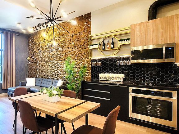 3rd image of 334 Santana Row APT 240