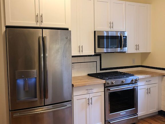 2nd image of 97 Tobey St Floor 2