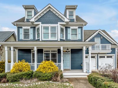 1134 Jersey St, Graham, NC, 27253