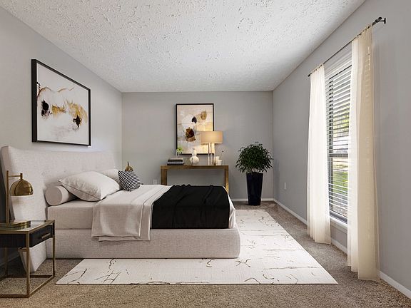 Platinum Renovations