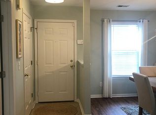 1335 Pinnacle Ln, Charleston, SC 29412