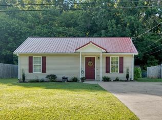 72 Taylorsville Rd, Aragon, GA 30104