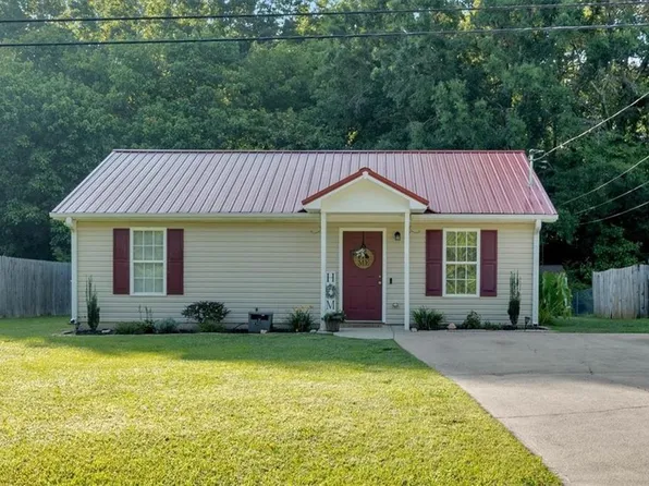72 Taylorsville Rd, Aragon, GA 30104