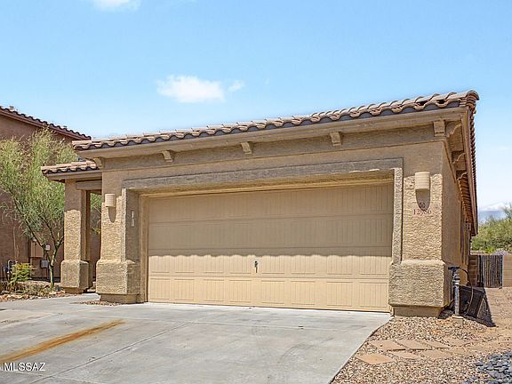 3rd image of 12986 N Westminster Dr