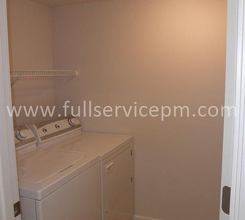 5th image of 21223 40th Pl S #39