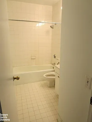 Rented by Brown Harris Stevens | media 16