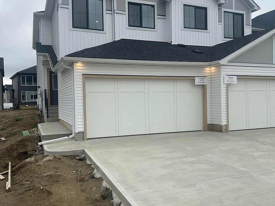 1st image of 114 Edgemont Rd NW