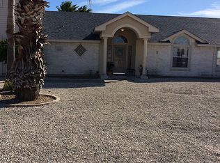 15426 Cruiser St, Corpus Christi, TX 78418