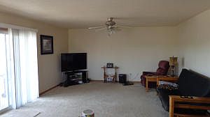 3rd image of 1652 Exchange St Unit 12
