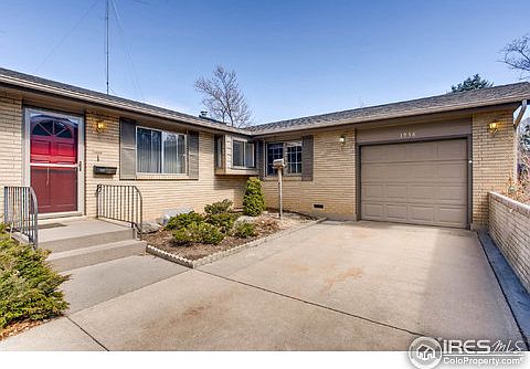 3rd image of 1938 23rd Avenue Ct