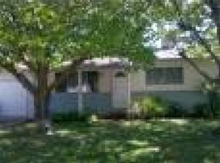 804 Otis Ct, Red Bluff, CA 96080