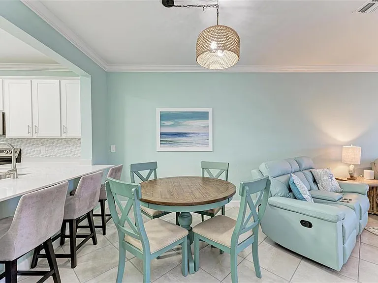 8613 Seasalt Loop — Photo 28