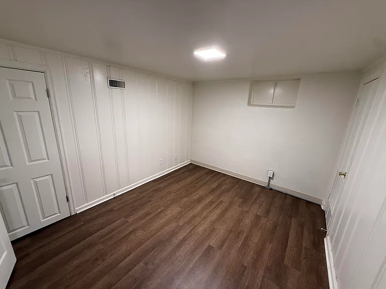 2052 Saint Christopher Dr — Photo 14