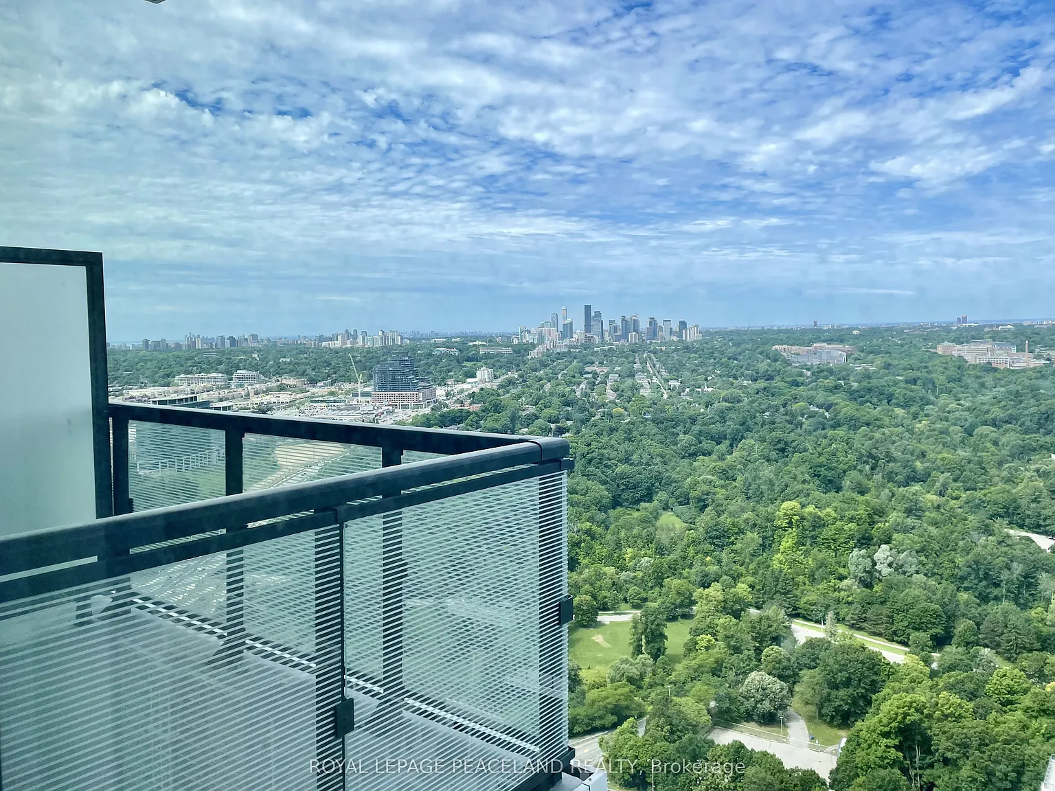2 bed, $2,200 — Photo 3