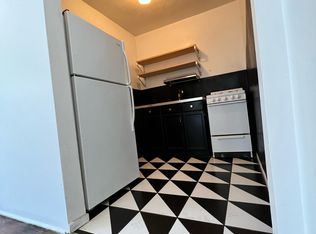 2153 1/2 Logan Ave, San Diego, CA 92113