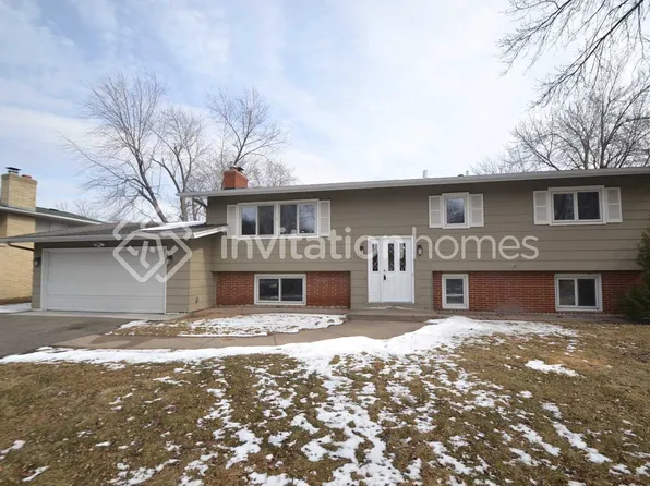 8008 Colorado Ave N, Brooklyn Park, MN 55443