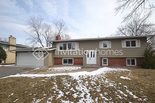 8008 Colorado Ave N Photo 1