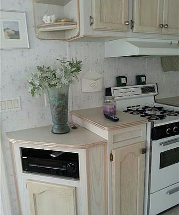 5th image of 9 Bourne Ave #Lot 6,7