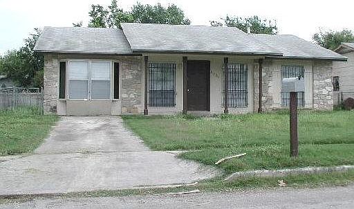 1st image of 5539 RED SKY DR