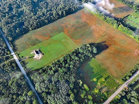 2nd image of V/l Mayer Rd Parcel 6