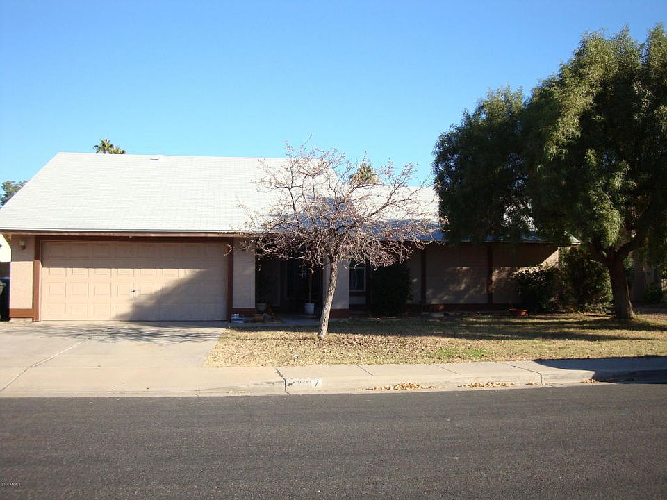 1st image of 1617 N Spencer