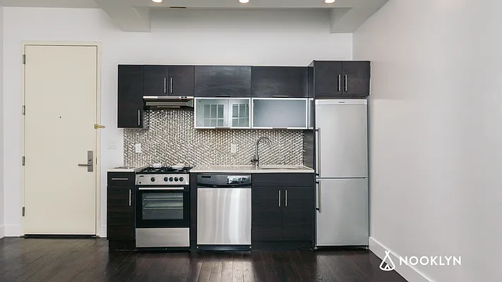 Rented by Nooklyn NYC LLC | media 16