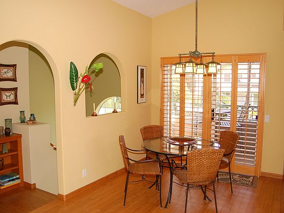 3rd image of 3712 3rd Ave APT 1