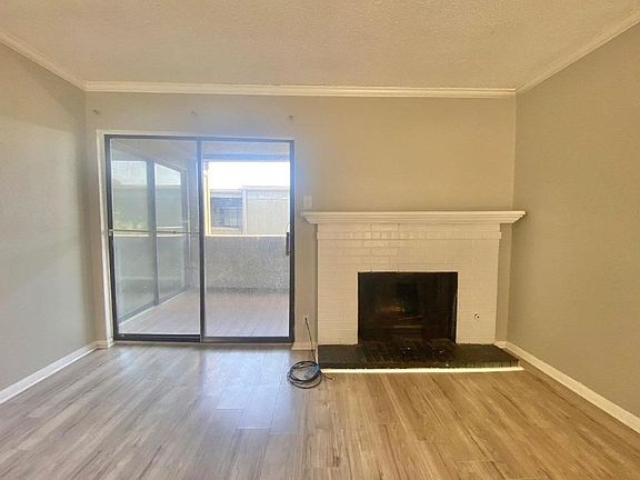 4th image of 7406 Avenue X