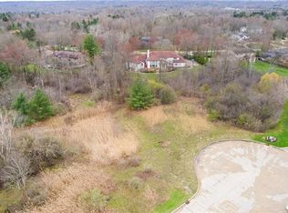 Carlton Court Sl 3, Cleveland, OH 44124