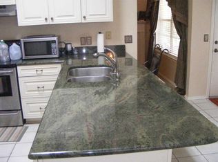 3212 Mariners Dr, Pensacola, FL 32526
