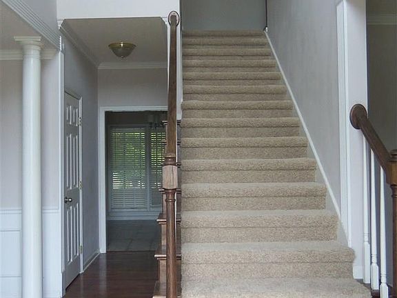 2nd image of 108 Lea Wood Ct