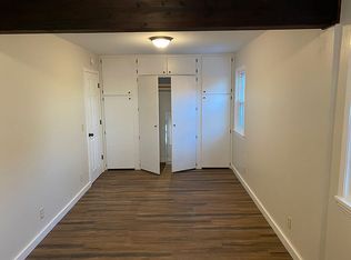 77 Quebec Ave, Lovell, WY 82431