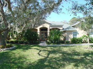 5934 Broken Bow Ln, Port Orange, FL 32127