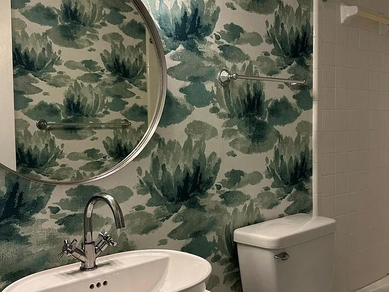 6002 Shadow Valley Cv #A — Photo 27