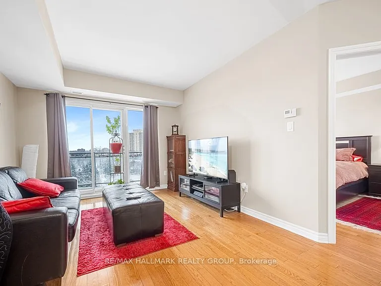 70 Landry St #1110 — Photo 4