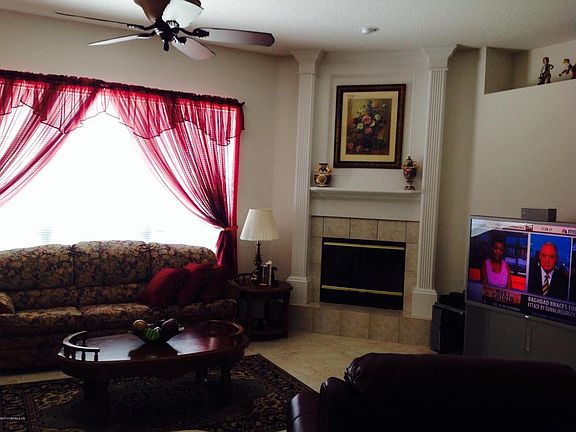 5th image of 11994 Colby Creek Dr