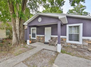 1313 Louisiana St, Plant City, FL 33563
