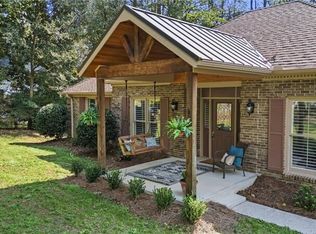 5925 Camp Chase, Cumming, GA 30040