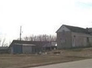 N9056 Lakeshore Dr, Van Dyne, WI 54979
