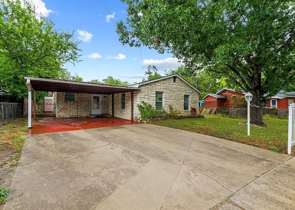 1st image of 4604 Munson St