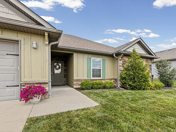 2nd image of 5007 Whitefish Ct