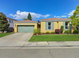 1380 Standish Cir, Lincoln, CA 95648
