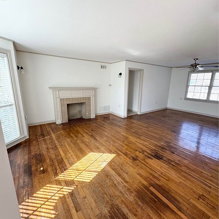 1st image of 3711 Hubby Ave #3711