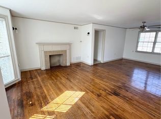 3711 Hubby Ave #3711, Waco, TX 76710