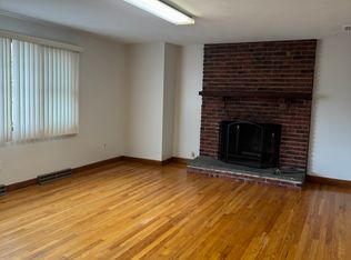 658A Ellington Rd #A, South Windsor, CT 06074