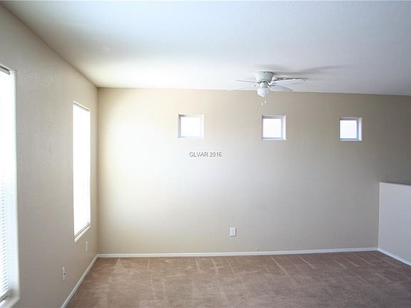 4th image of 6029 Aripeka St #0